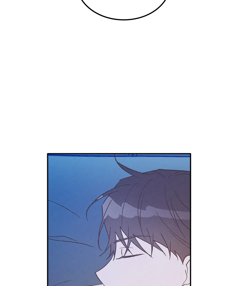 Boy-Friend's Rule Chapter 72 page 126 - 
