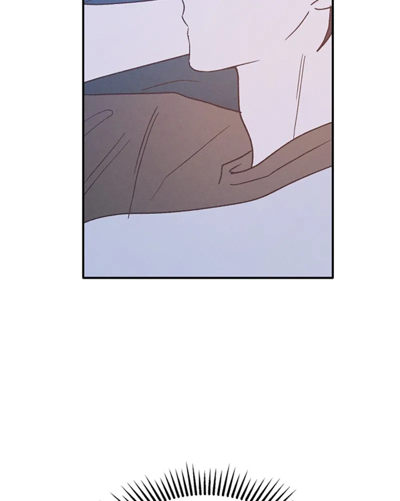 Boy-Friend's Rule Chapter 72 page 127 - 