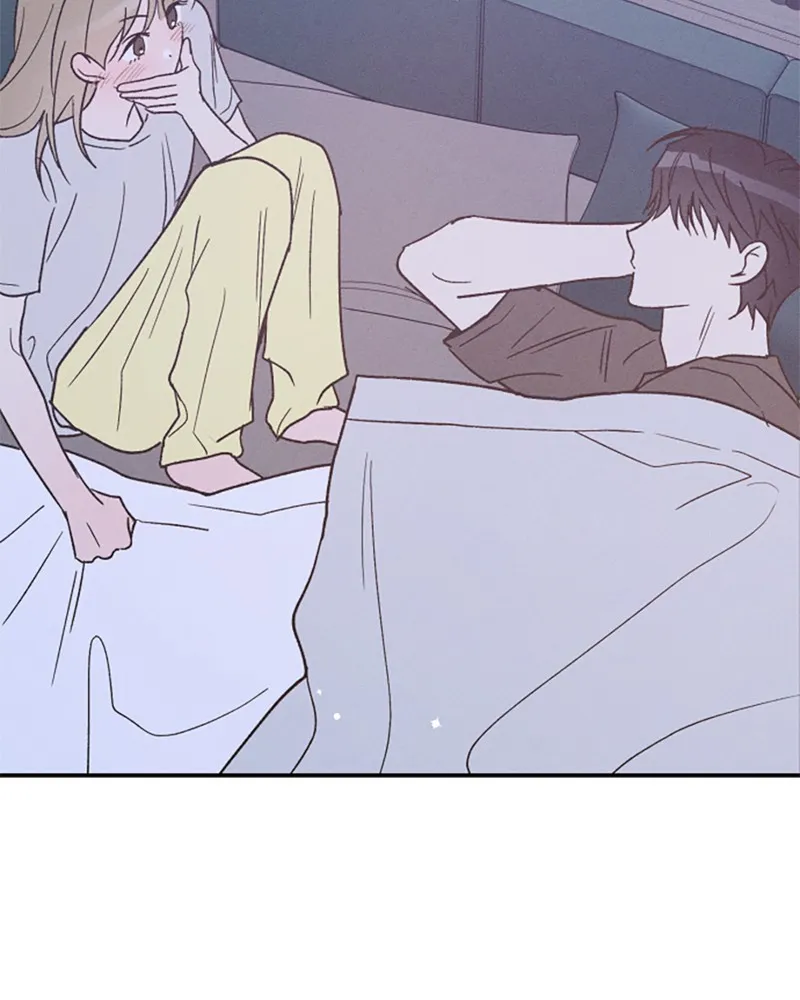 Boy-Friend's Rule Chapter 72 page 129 - 