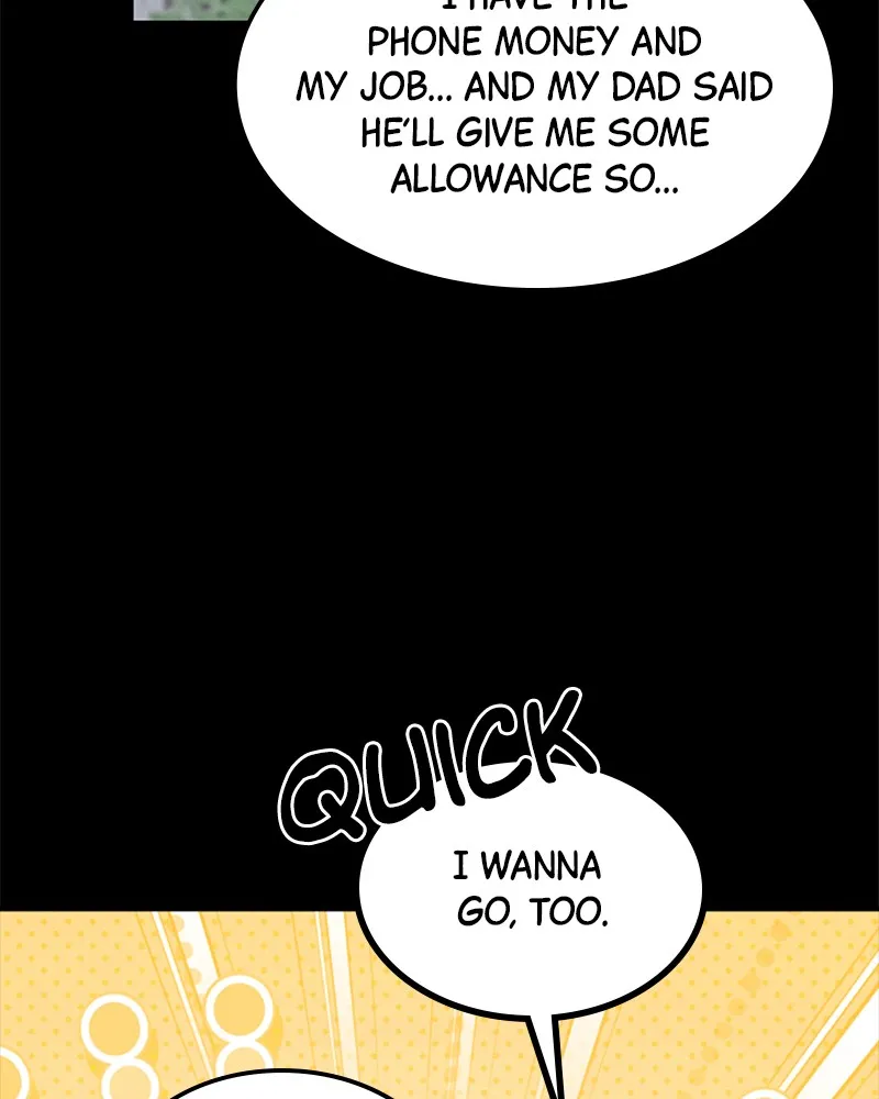 Boy-Friend's Rule Chapter 72 page 17 - 
