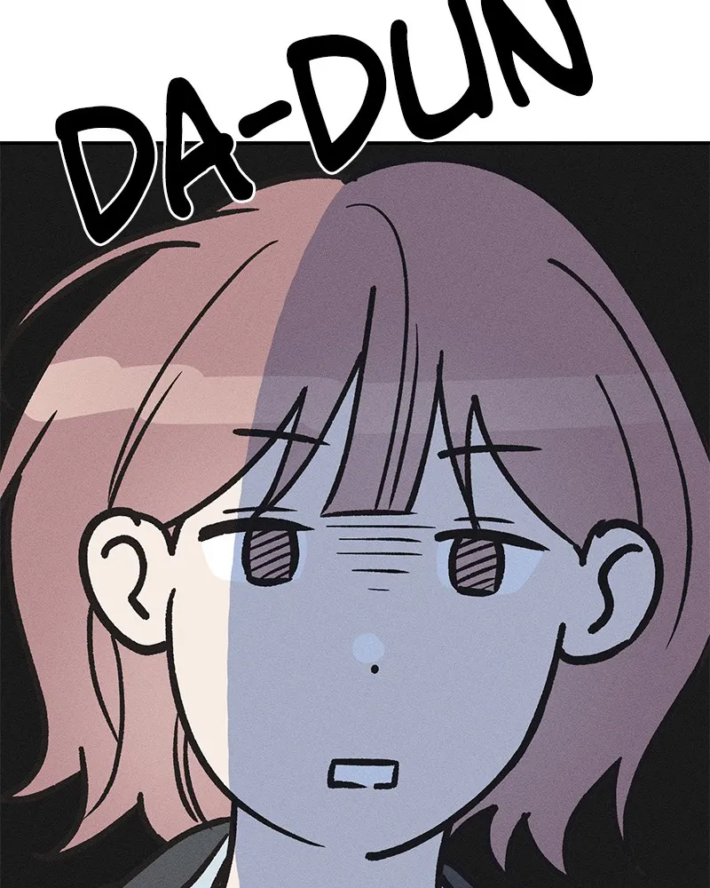Boy-Friend's Rule Chapter 72 page 3 - 