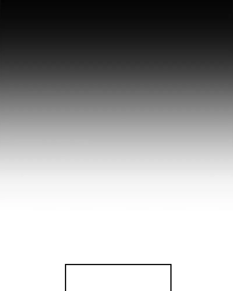Boy-Friend's Rule Chapter 72 page 21 - 