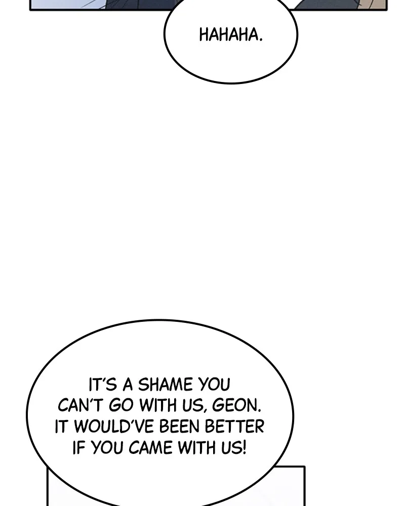 Boy-Friend's Rule Chapter 72 page 25 - 