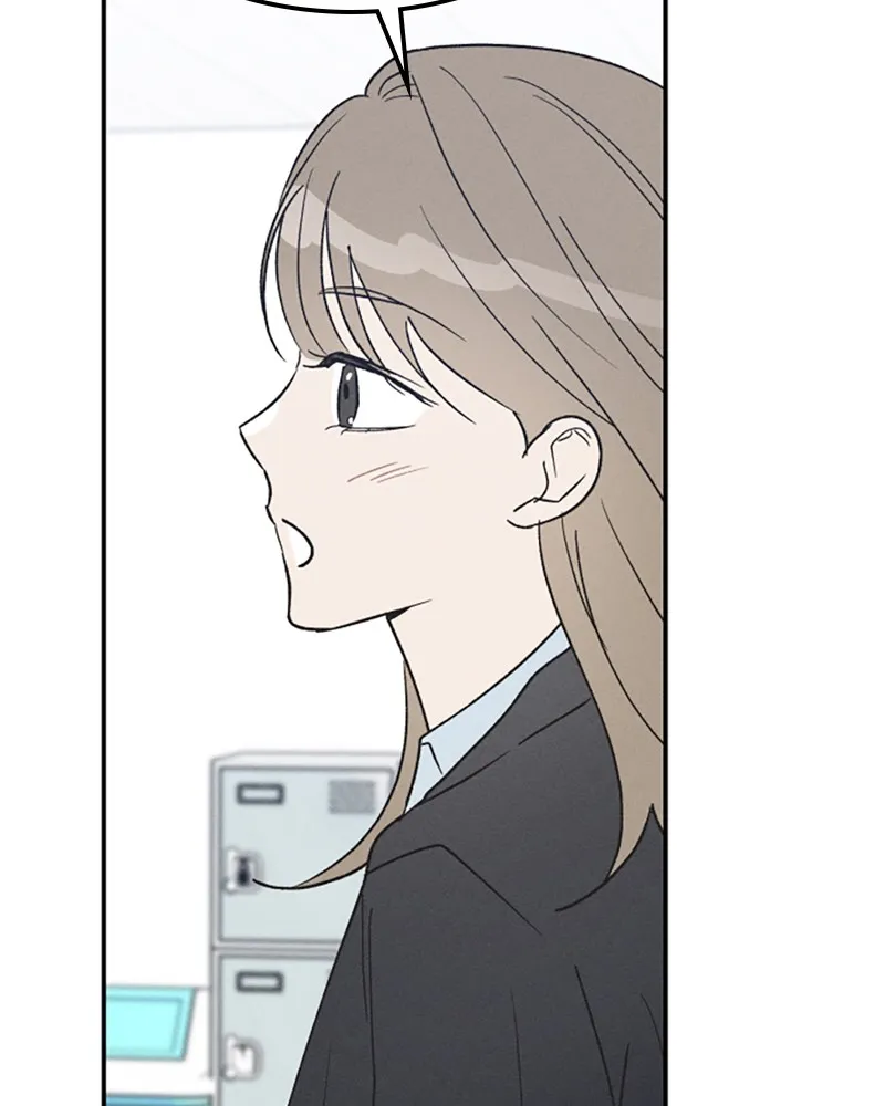 Boy-Friend's Rule Chapter 72 page 26 - 