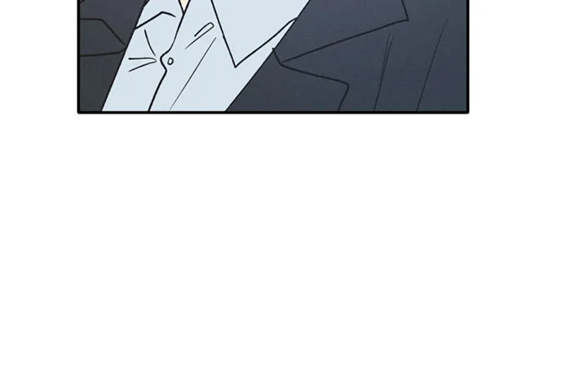 Boy-Friend's Rule Chapter 72 page 30 - 