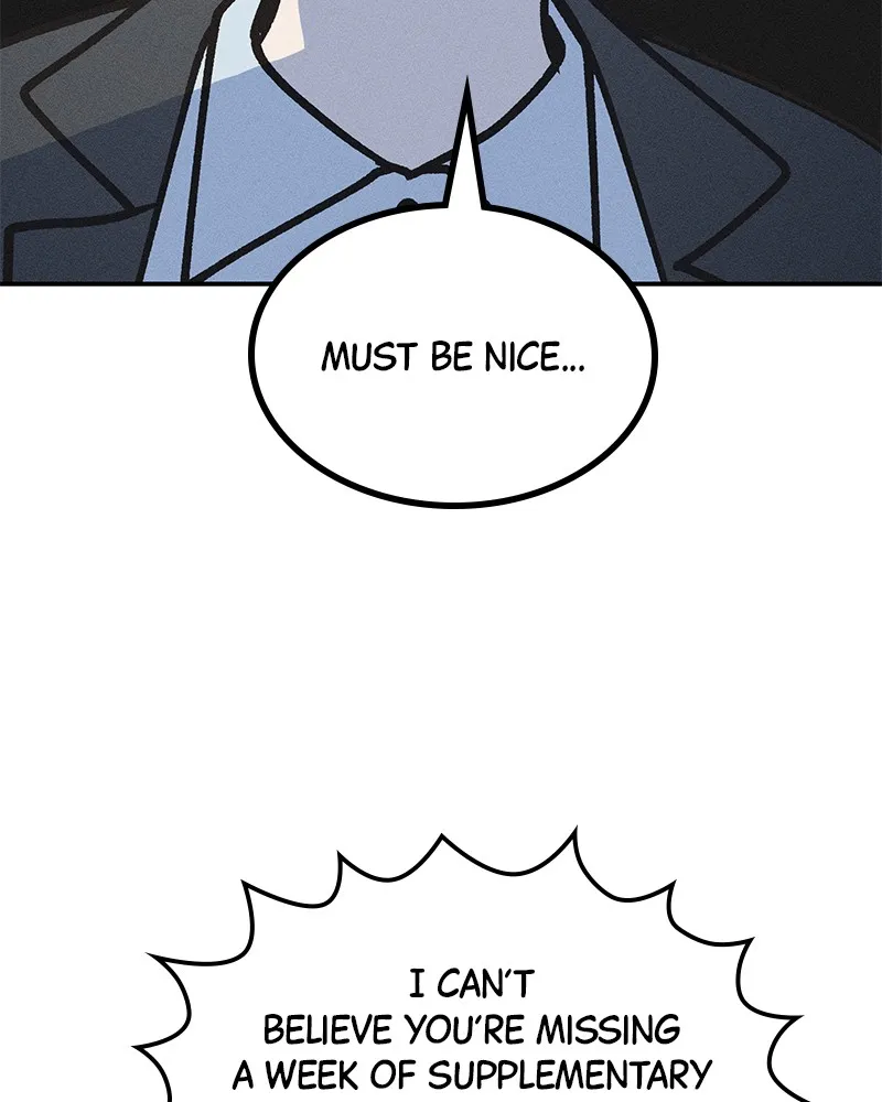 Boy-Friend's Rule Chapter 72 page 4 - 