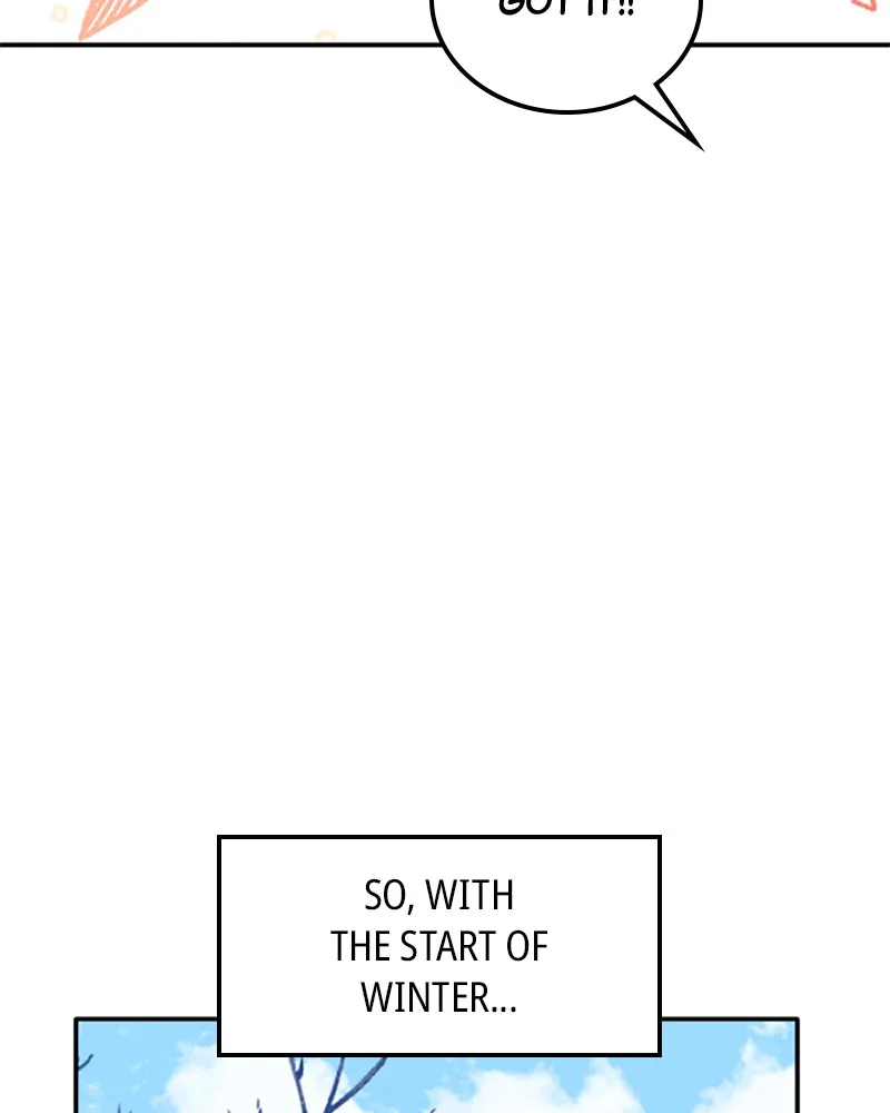 Boy-Friend's Rule Chapter 72 page 32 - 