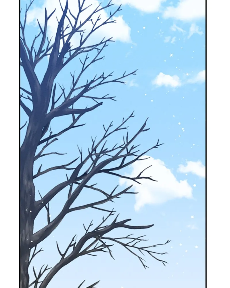 Boy-Friend's Rule Chapter 72 page 33 - 