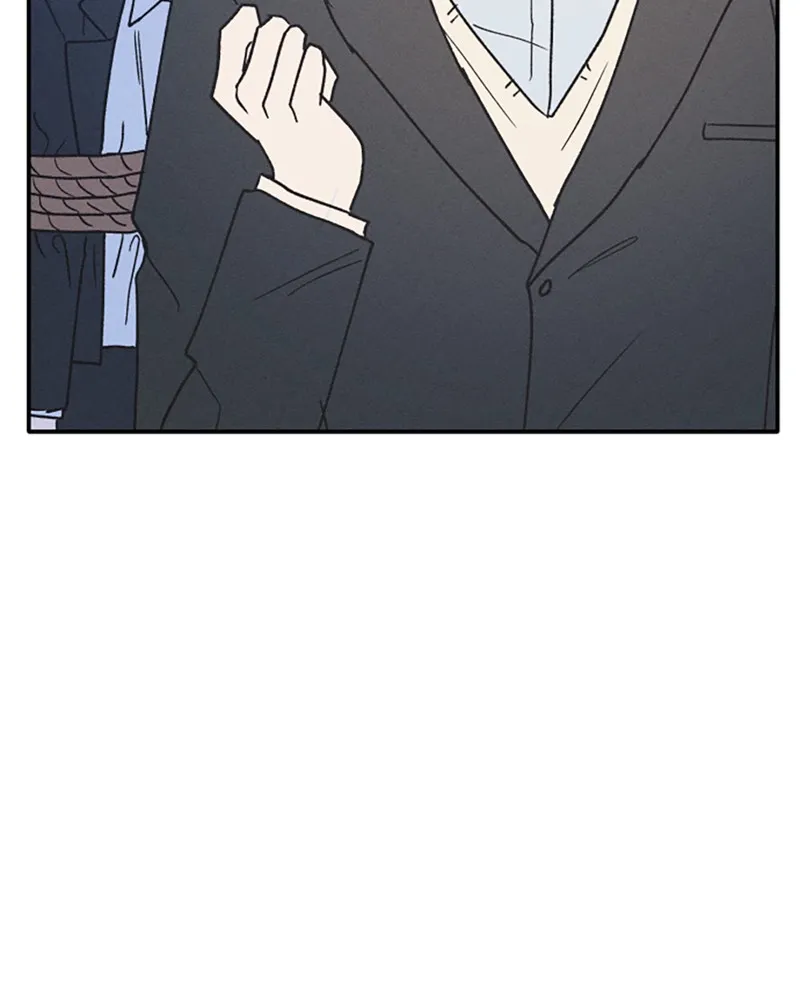 Boy-Friend's Rule Chapter 72 page 36 - 