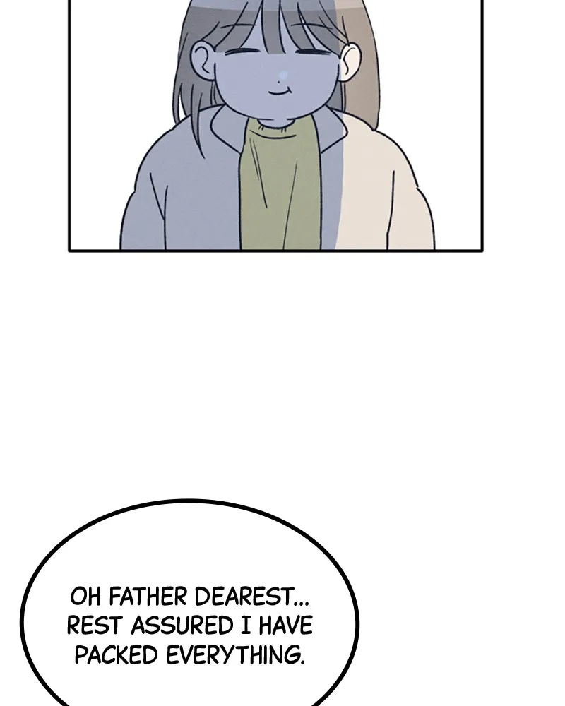 Boy-Friend's Rule Chapter 72 page 43 - 