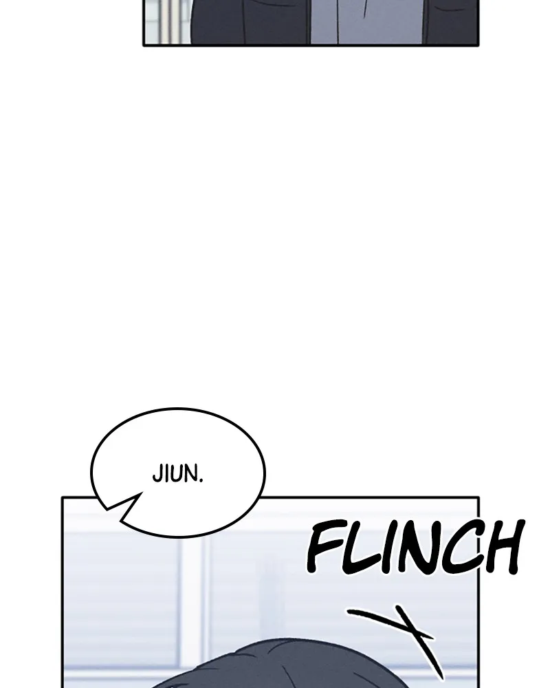 Boy-Friend's Rule Chapter 72 page 50 - 