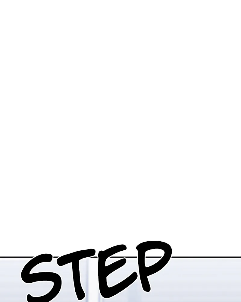 Boy-Friend's Rule Chapter 72 page 52 - 