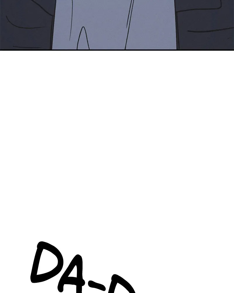 Boy-Friend's Rule Chapter 72 page 54 - 
