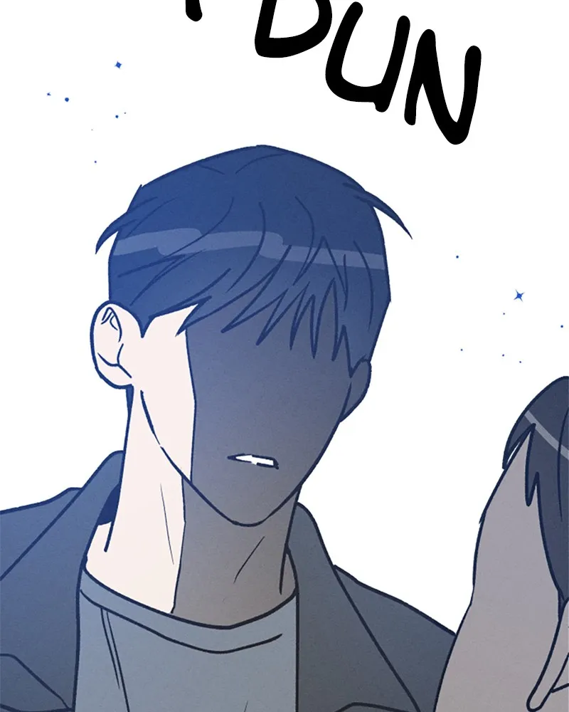 Boy-Friend's Rule Chapter 72 page 55 - 