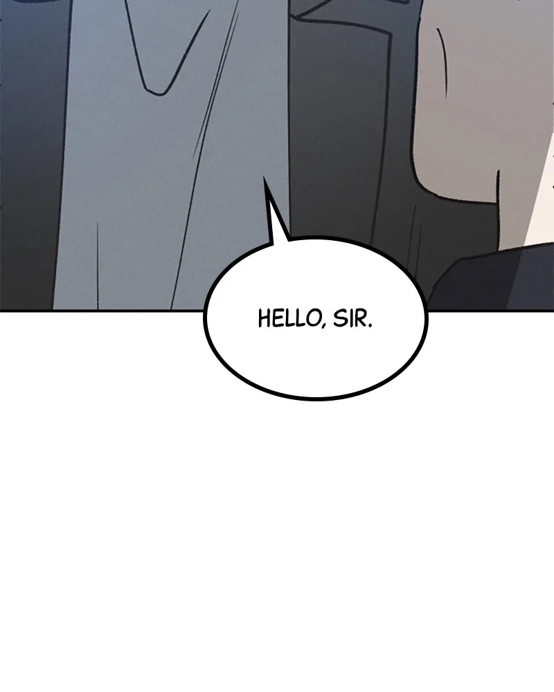 Boy-Friend's Rule Chapter 72 page 56 - 