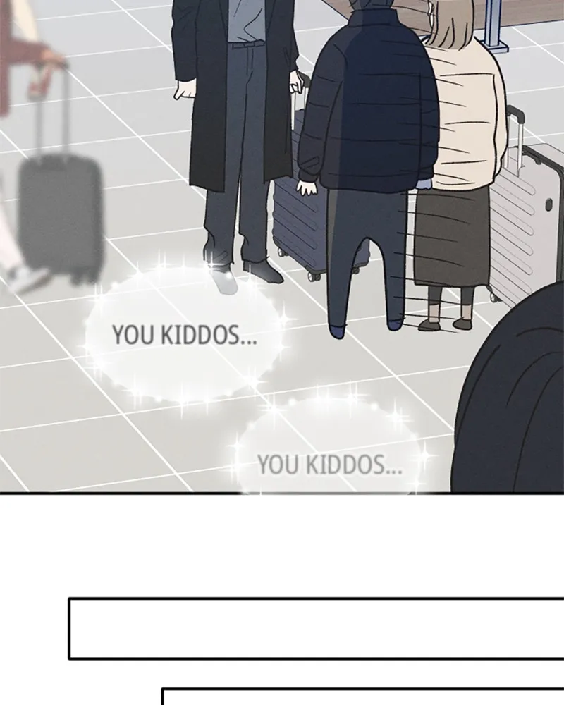 Boy-Friend's Rule Chapter 72 page 58 - 