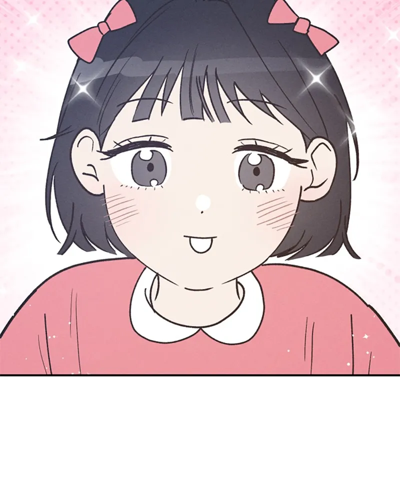 Boy-Friend's Rule Chapter 72 page 61 - 