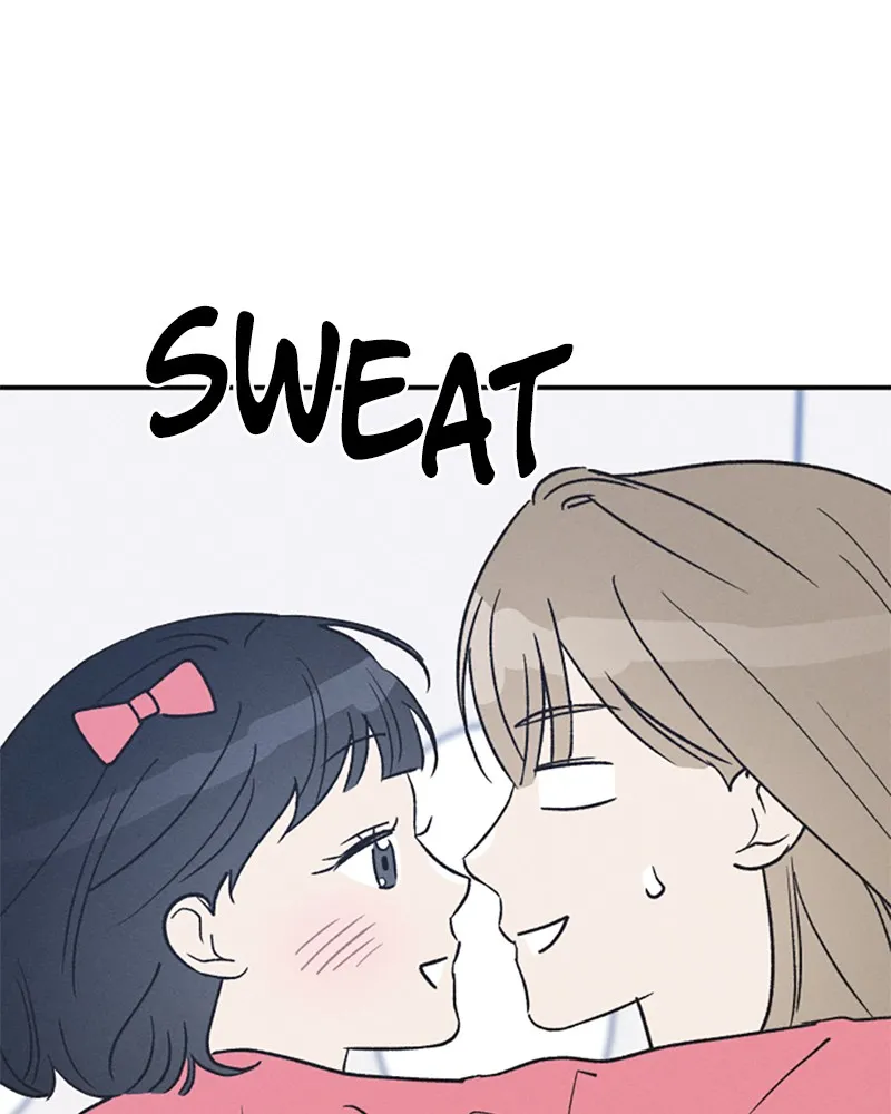 Boy-Friend's Rule Chapter 72 page 62 - 