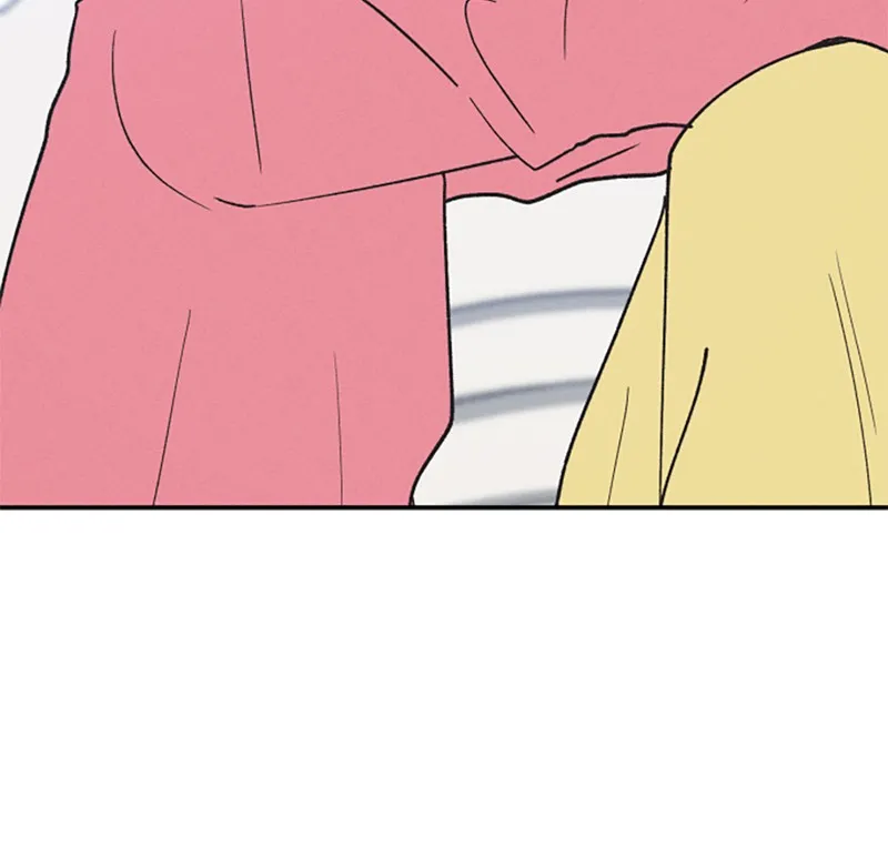 Boy-Friend's Rule Chapter 72 page 63 - 