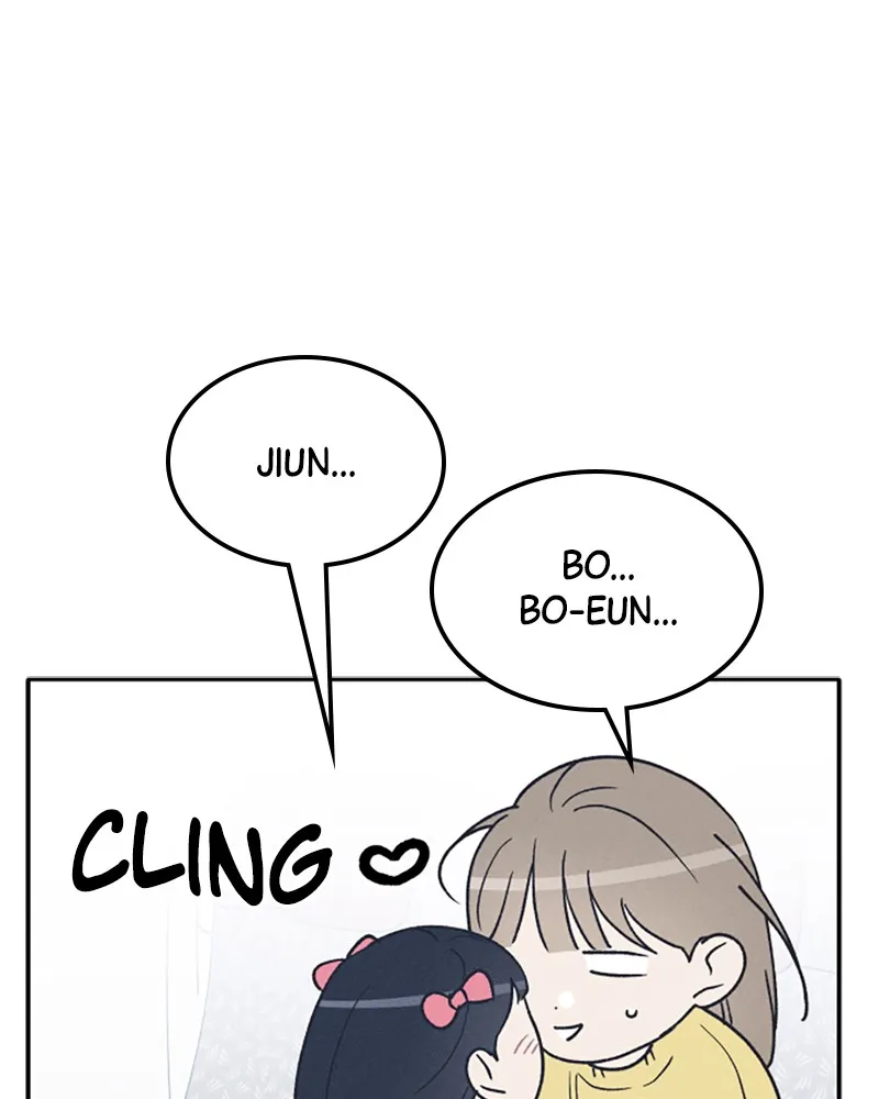 Boy-Friend's Rule Chapter 72 page 64 - 
