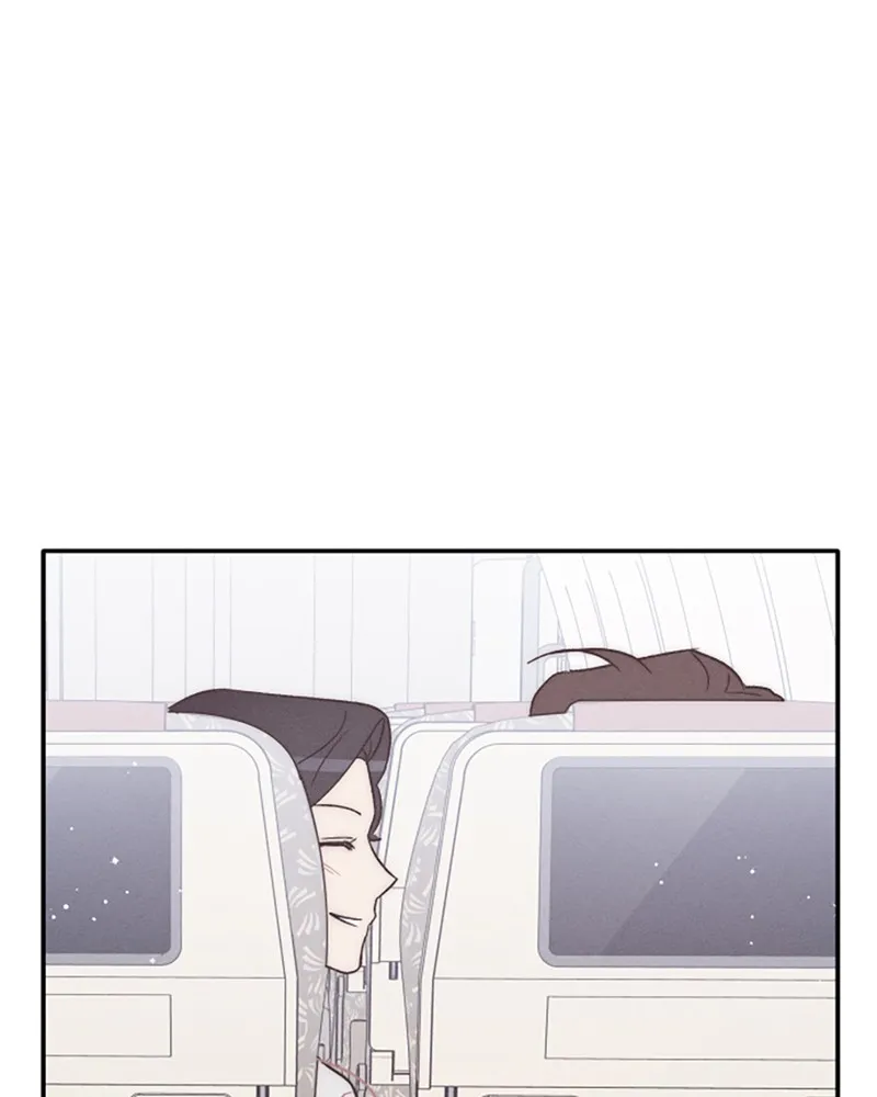 Boy-Friend's Rule Chapter 72 page 71 - 