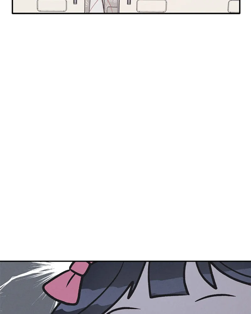 Boy-Friend's Rule Chapter 72 page 72 - 