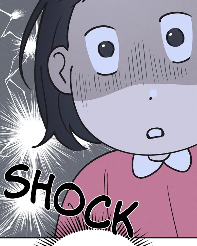 Boy-Friend's Rule Chapter 72 page 73 - 