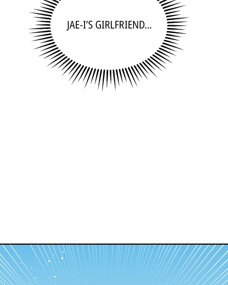 Boy-Friend's Rule Chapter 72 page 74 - 