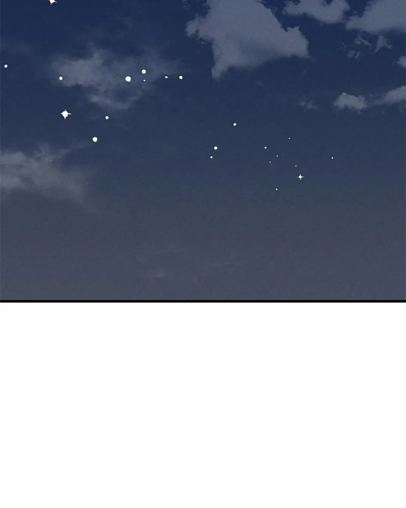 Boy-Friend's Rule Chapter 72 page 79 - 