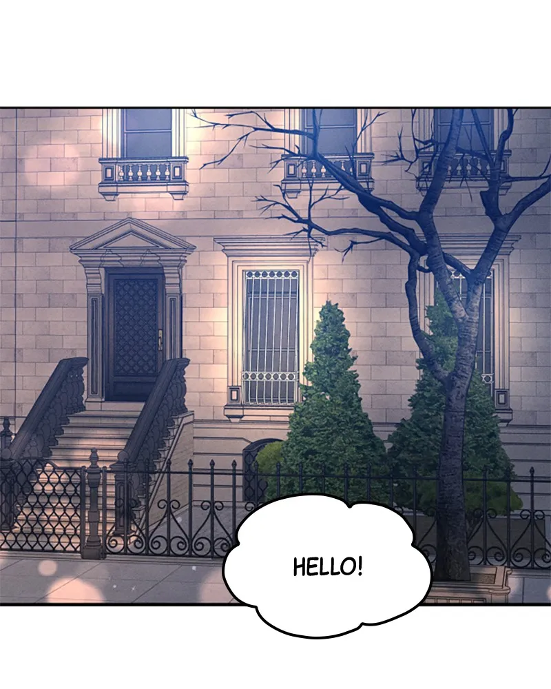Boy-Friend's Rule Chapter 72 page 80 - 