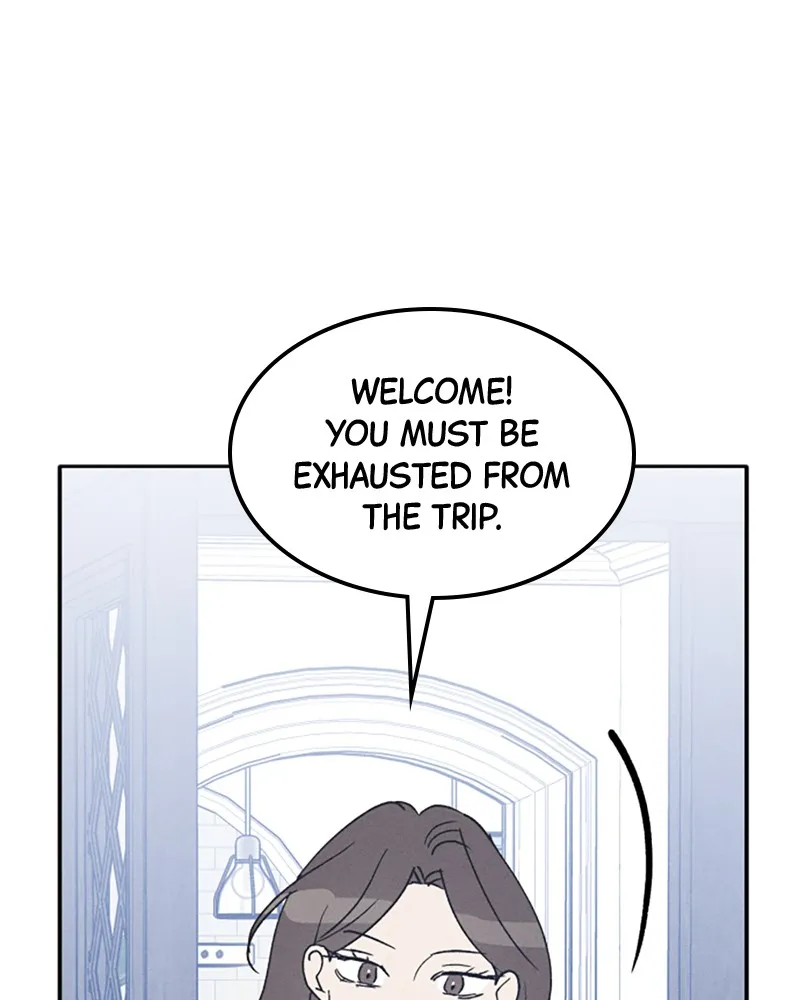 Boy-Friend's Rule Chapter 72 page 81 - 
