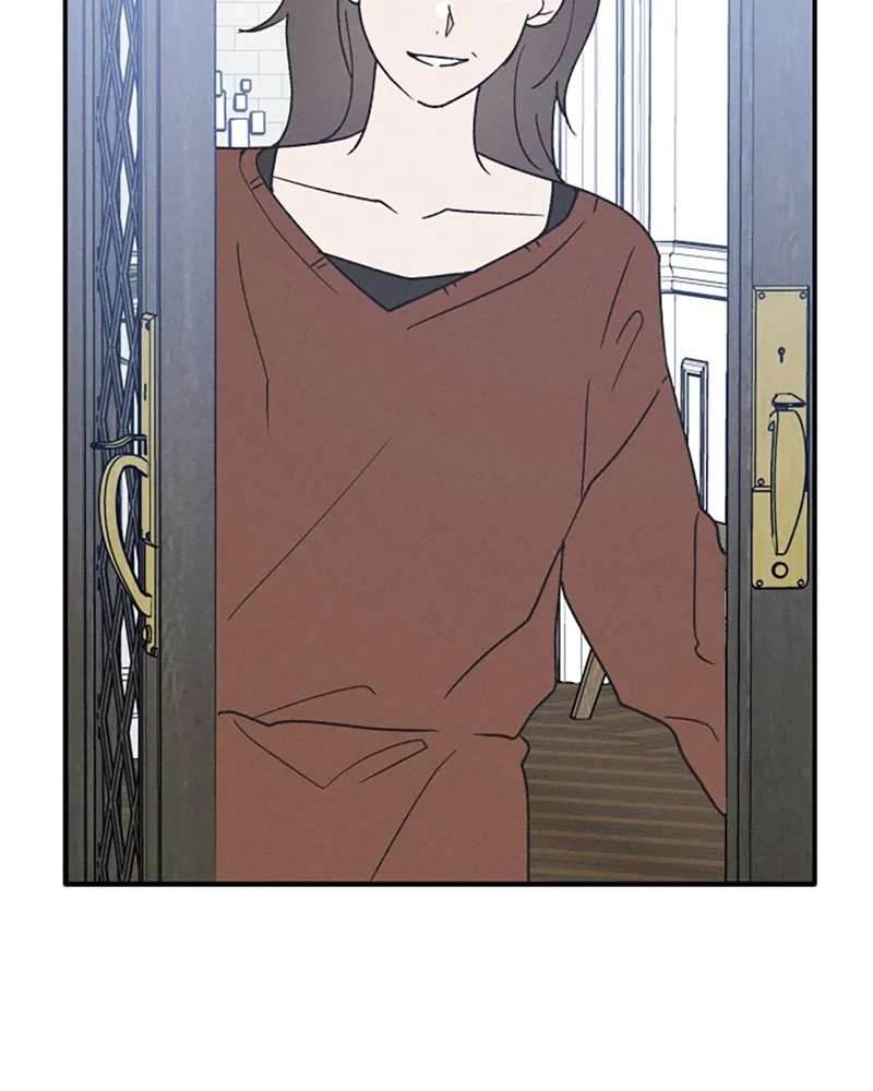 Boy-Friend's Rule Chapter 72 page 82 - 