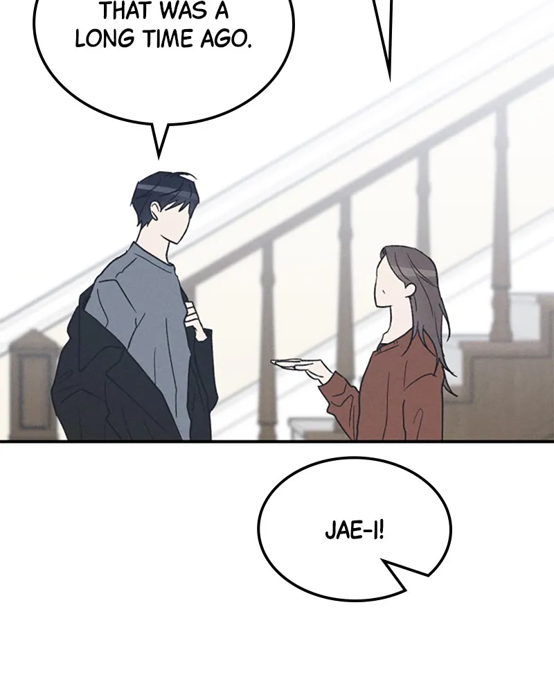 Boy-Friend's Rule Chapter 72 page 85 - 