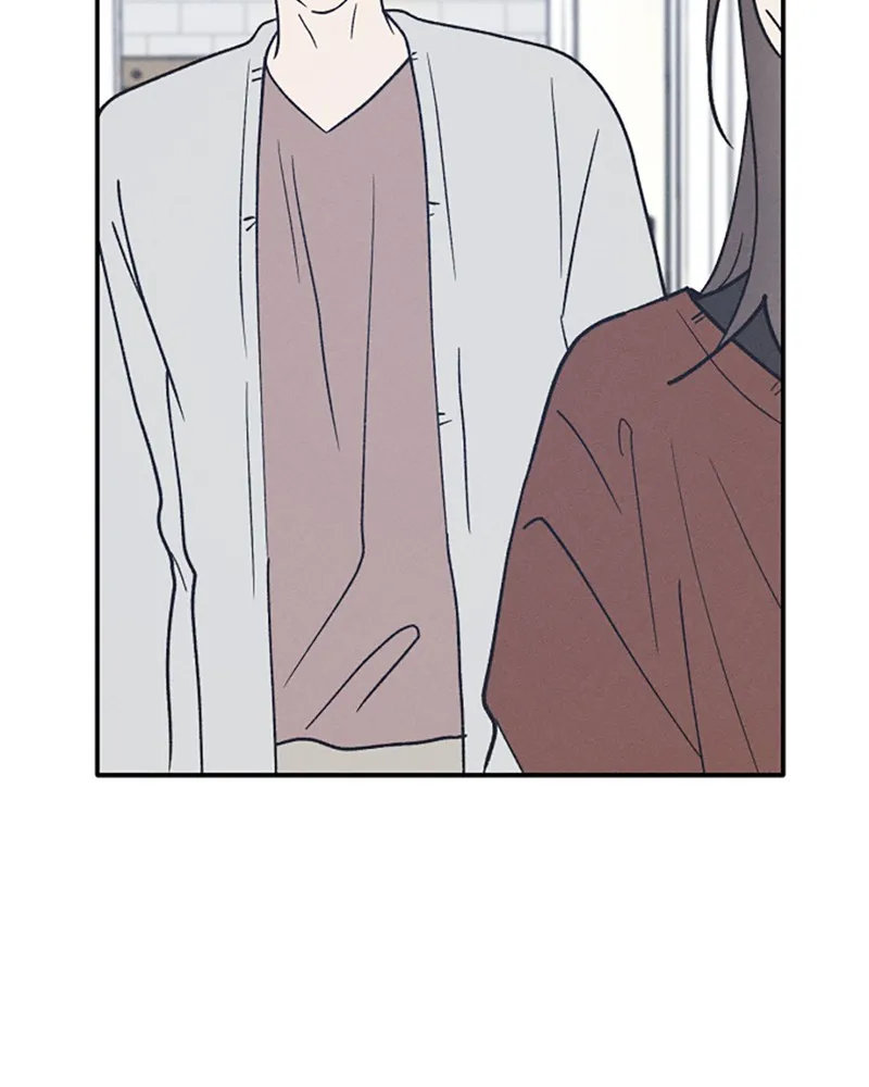 Boy-Friend's Rule Chapter 72 page 87 - 
