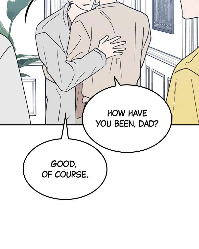 Boy-Friend's Rule Chapter 72 page 89 - 