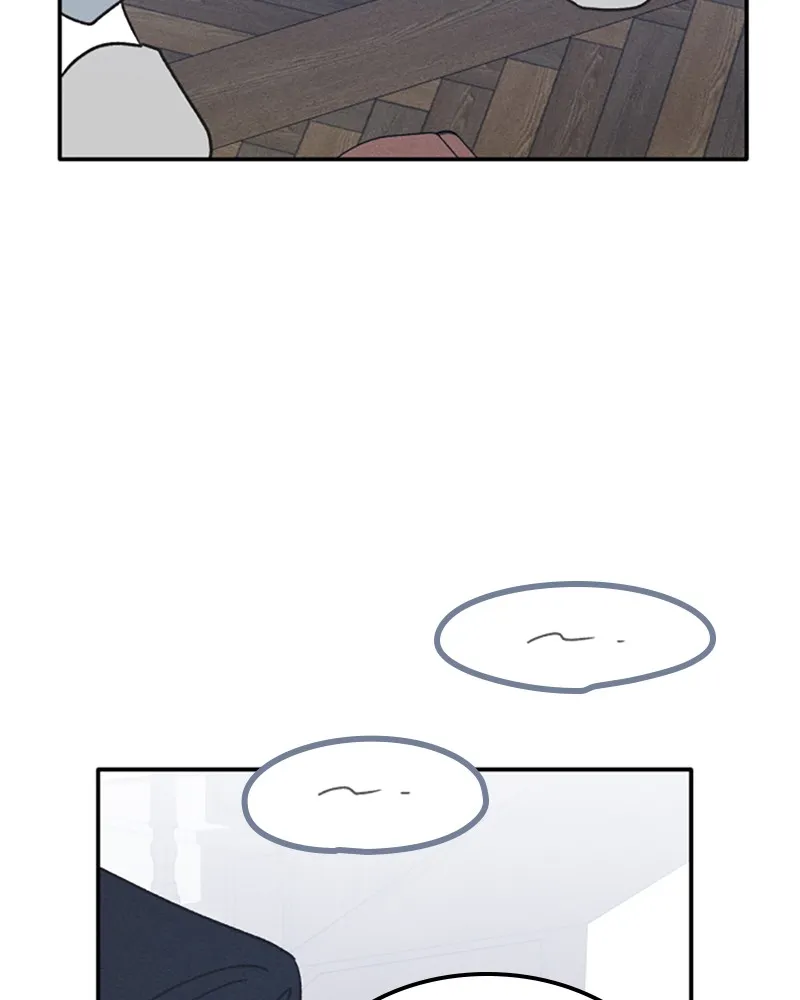 Boy-Friend's Rule Chapter 72 page 92 - 