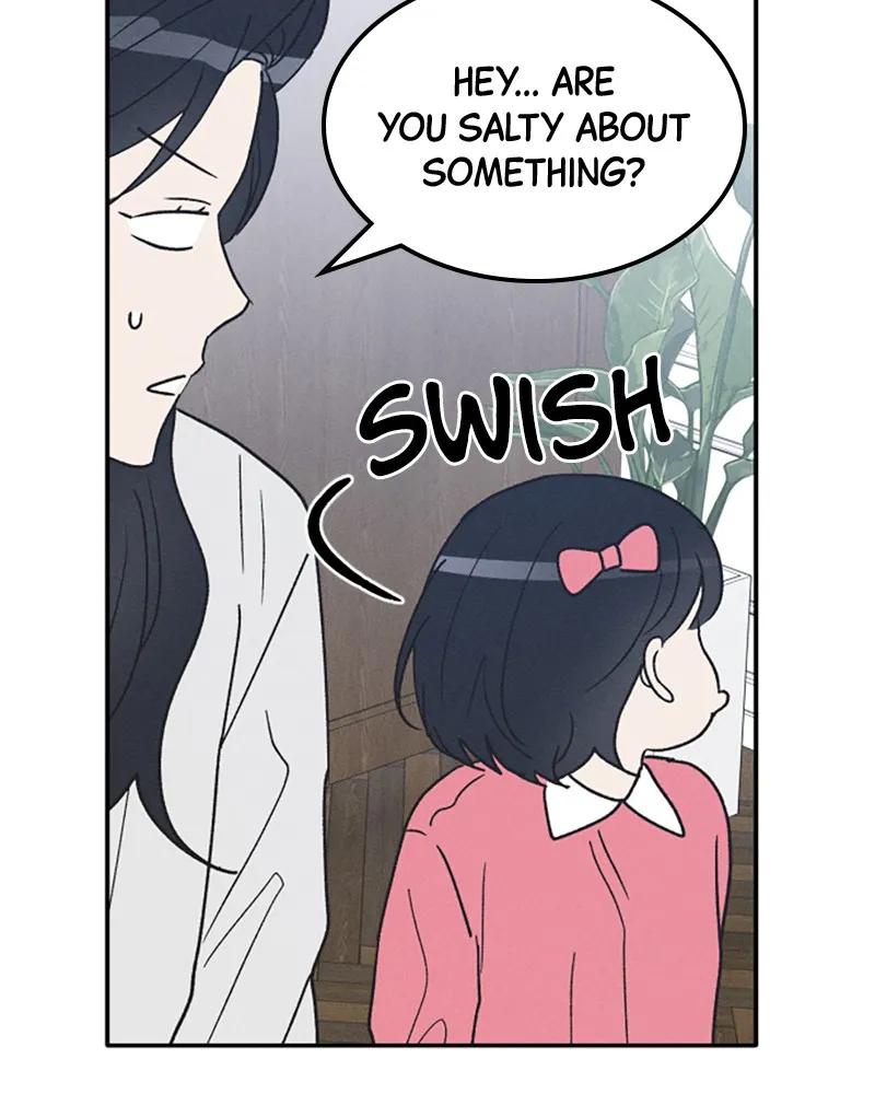 Boy-Friend's Rule Chapter 72 page 93 - 