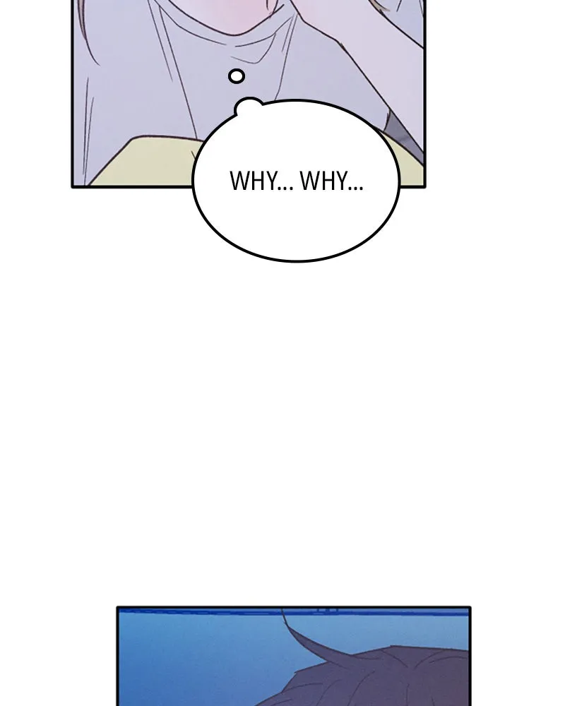 Boy-Friend's Rule Chapter 73 page 2 - 