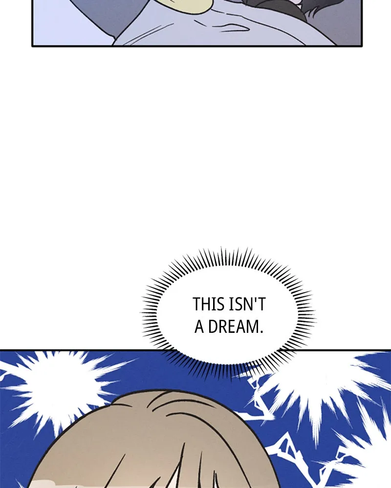 Boy-Friend's Rule Chapter 73 page 11 - 
