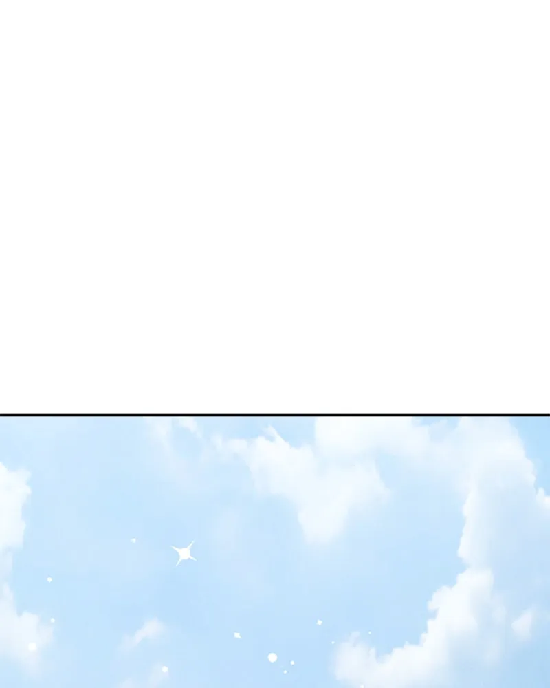 Boy-Friend's Rule Chapter 73 page 101 - 