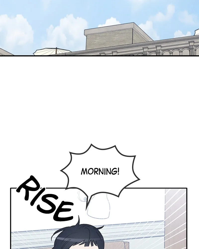 Boy-Friend's Rule Chapter 73 page 102 - 