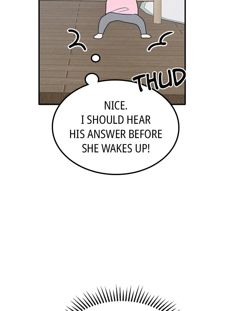 Boy-Friend's Rule Chapter 73 page 106 - 