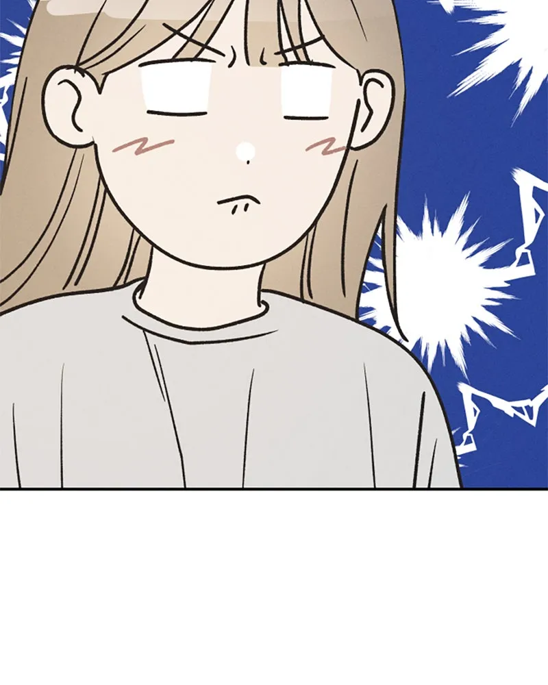 Boy-Friend's Rule Chapter 73 page 12 - 