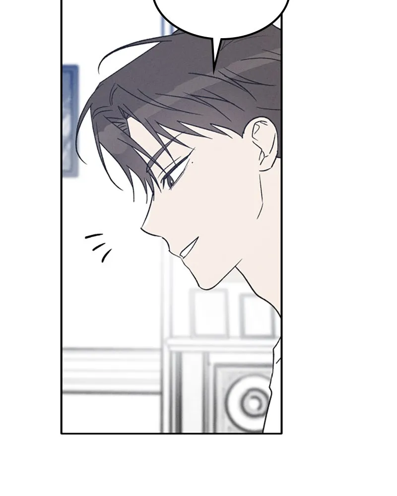Boy-Friend's Rule Chapter 73 page 111 - 