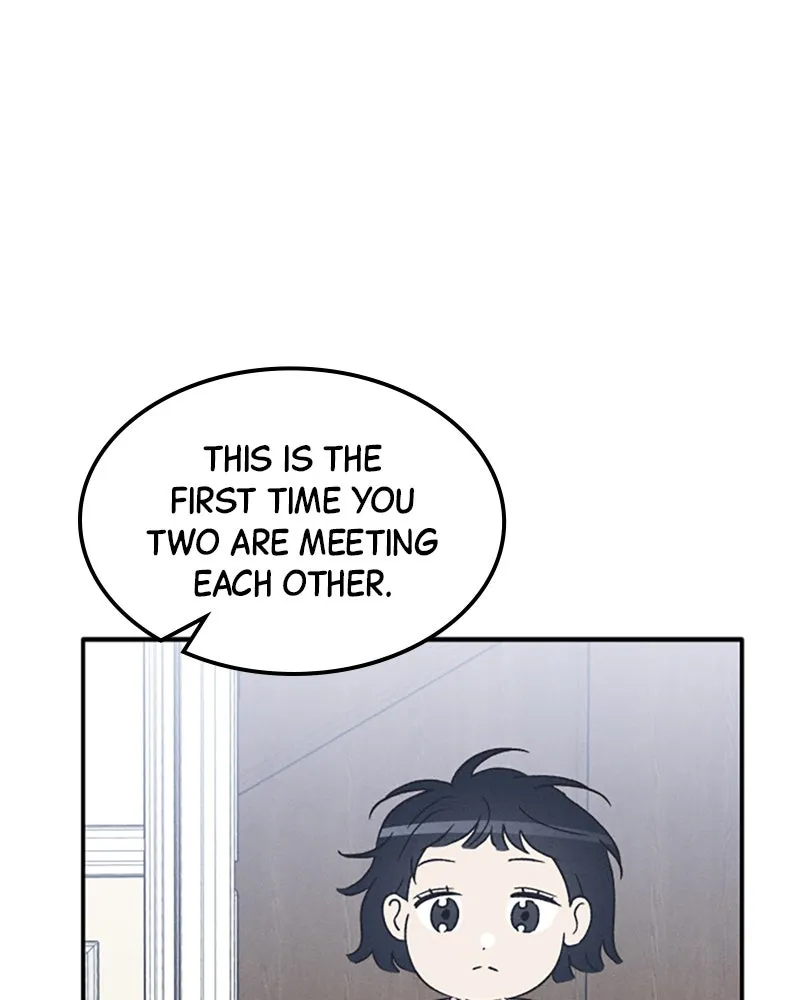 Boy-Friend's Rule Chapter 73 page 112 - 