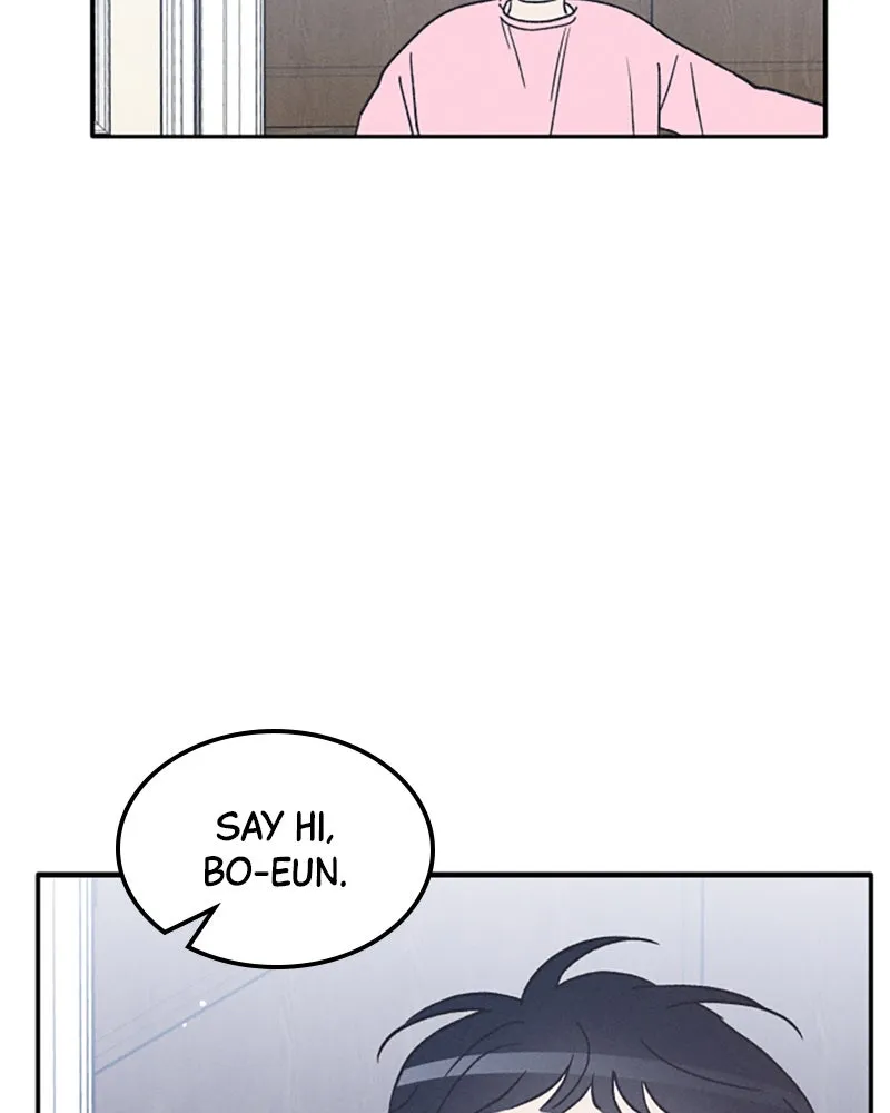Boy-Friend's Rule Chapter 73 page 113 - 