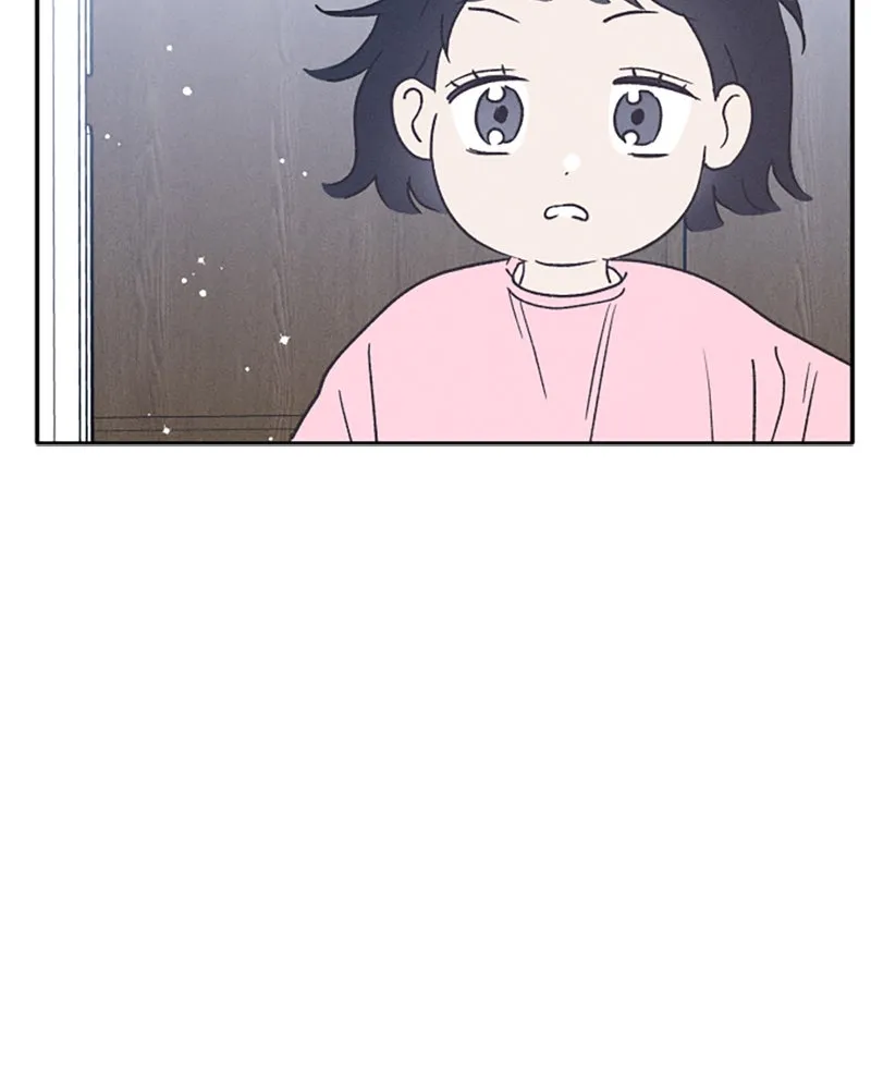 Boy-Friend's Rule Chapter 73 page 114 - 