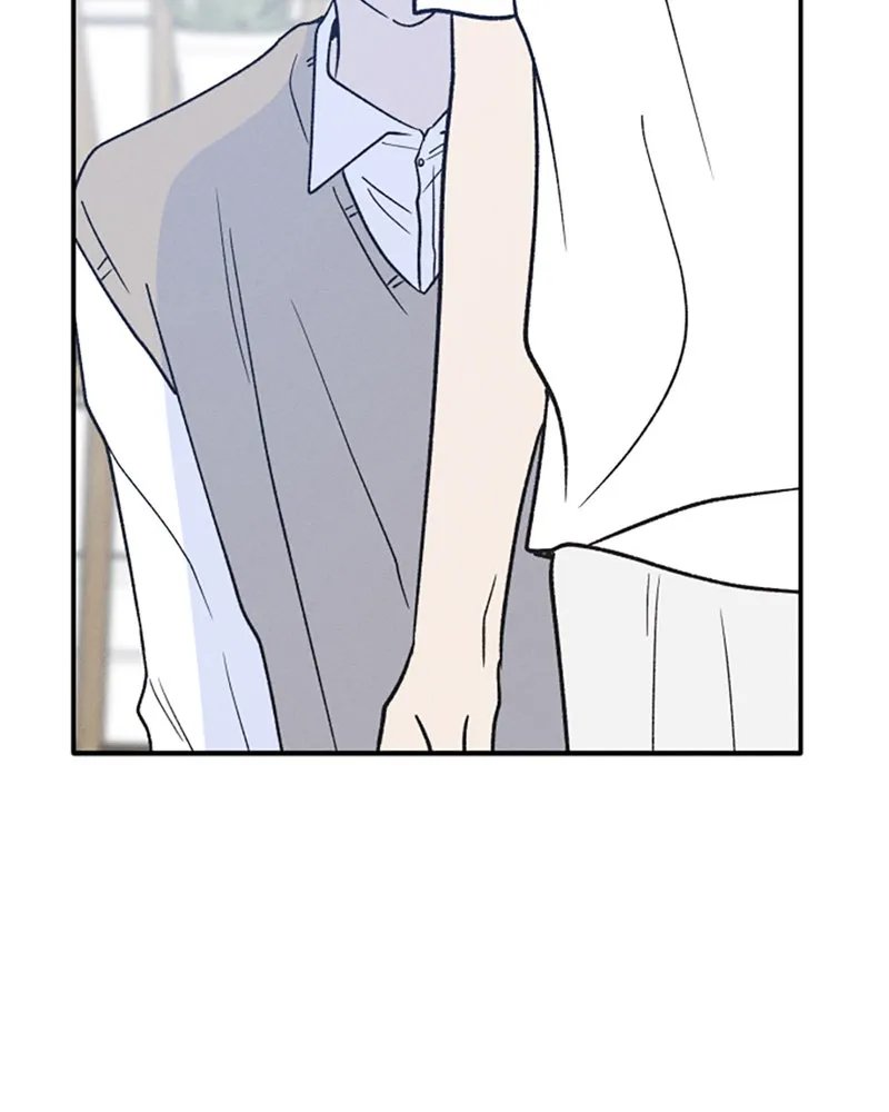 Boy-Friend's Rule Chapter 73 page 116 - 