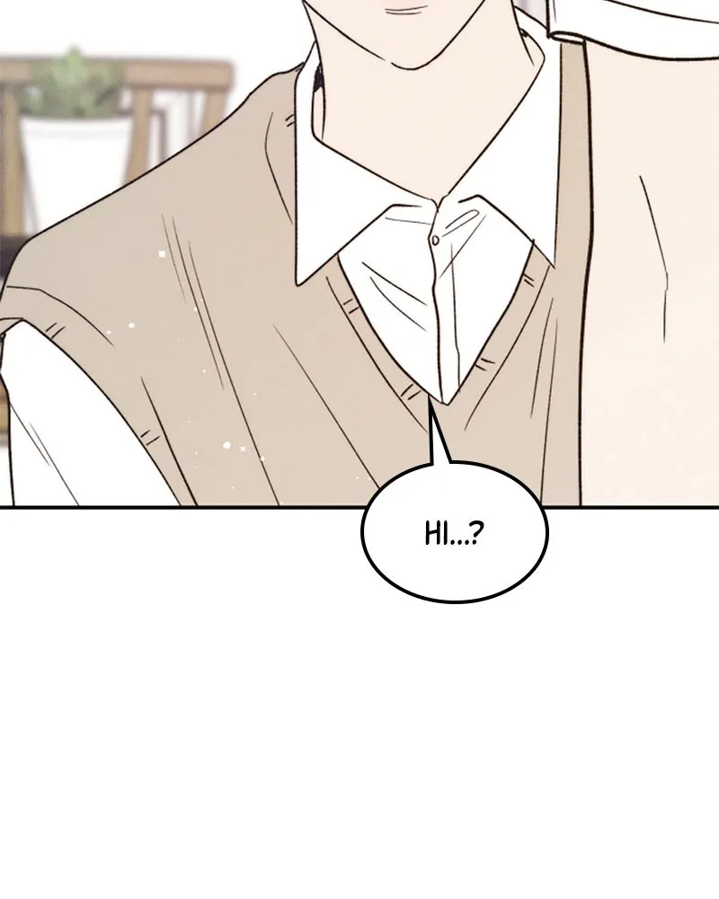 Boy-Friend's Rule Chapter 73 page 118 - 