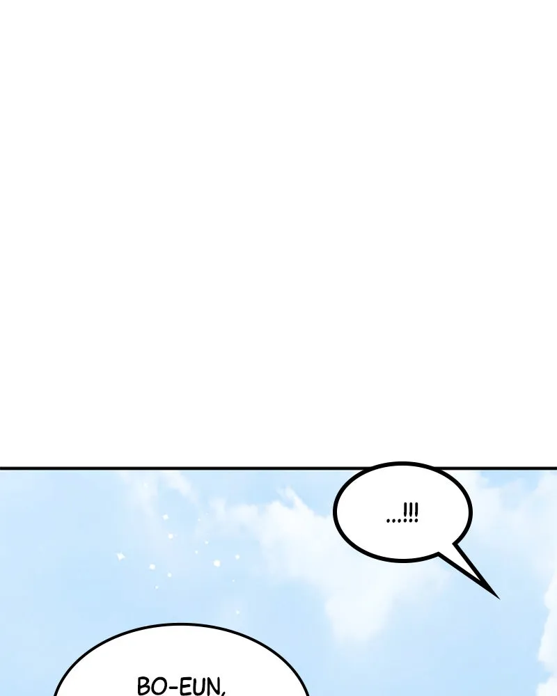 Boy-Friend's Rule Chapter 73 page 121 - 